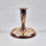 940 1229 CANDLESTICK